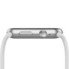 LEMFO LF07 bluetooth Smart Watch Clock Sync Notifier Support SIM Card Bluetooth for Apple iphone Android Phone Smartwatch Watch