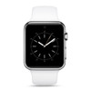 LEMFO LF07 bluetooth Smart Watch Clock Sync Notifier Support SIM Card Bluetooth for Apple iphone Android Phone Smartwatch Watch