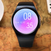 LEMFO LF18 Smart Watch Support SIM TF Card Heart Rate Monitor Clock