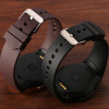 LEMFO KW18 Smart Watch Bluetooth Heart Rate Monitor Intelligent smartWatch Support SIM TF Card for apple samsung Phone
