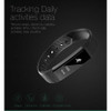 LEMDIOE ID115 Bluetooth 4.0 Smart Band Wristband Smartband Bracelet For Android IOS Phone PK Xiaomi Band 2