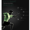 LEMDIOE ID115 Bluetooth 4.0 Smart Band Wristband Smartband Bracelet For Android IOS Phone PK Xiaomi Band 2