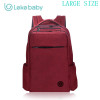 Lekebaby Baby Stroller Mummy Maternity Mom Daddy Nappy Changing Diaper Tote Bag Backpack Bags Organizer Mochila Maternidade