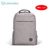 Lekebaby Baby Stroller Mummy Maternity Mom Daddy Nappy Changing Diaper Tote Bag Backpack Bags Organizer Mochila Maternidade