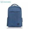Lekebaby Baby Stroller Mummy Maternity Mom Daddy Nappy Changing Diaper Tote Bag Backpack Bags Organizer Mochila Maternidade