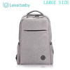 Lekebaby Baby Stroller Mummy Maternity Mom Daddy Nappy Changing Diaper Tote Bag Backpack Bags Organizer Mochila Maternidade