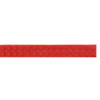 Legoingly 1M/4Pcs 2x32 Dots Small Nimuno Loops Plastic Tape Blocks Base Building Blocks DIY Baseplate Toys