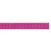 Legoingly 1M/4Pcs 2x32 Dots Small Nimuno Loops Plastic Tape Blocks Base Building Blocks DIY Baseplate Toys