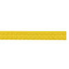 Legoingly 1M/4Pcs 2x32 Dots Small Nimuno Loops Plastic Tape Blocks Base Building Blocks DIY Baseplate Toys