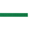 Legoingly 1M/4Pcs 2x32 Dots Small Nimuno Loops Plastic Tape Blocks Base Building Blocks DIY Baseplate Toys