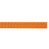 Legoingly 1M/4Pcs 2x32 Dots Small Nimuno Loops Plastic Tape Blocks Base Building Blocks DIY Baseplate Toys