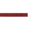 Legoingly 1M/4Pcs 2x32 Dots Small Nimuno Loops Plastic Tape Blocks Base Building Blocks DIY Baseplate Toys