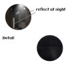 Legins Women Pants Fitness Legging Workout Leggings Workout Clothes For Women Black Leggings Back Pocket For Cell Phone