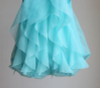 Girls Birthday Party Dresses Jumpsuits Baby Girl's Flowers Infant Romper Dress Cute Children's Dresses Baby Clothes