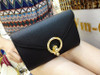 girl envelope clutches hot sale women vintage handbags ladies party purse crossbody messenger shoulder evening bags black white