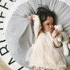 Girl Dresses New Baby Princess Girls Dresses For Party And Wedding Girls Dress Flower