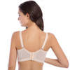 2016 hot! 3/4 cup lace push up bra summer style large size sexy women underwear thin section cup C cup D cup E bra for women