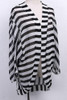 2016 Hot Sexy Women Boho Kimono Cardigan Chiffon Floral Summer Beach Cover Up Tops Shirt