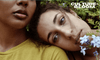 Culture + Bloom Gift Card