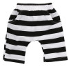 2016 Baby Boy Girls Newborn Clothes Casual Pajamas Set T-shirt Pants 2PC Outfits