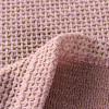 Autumn Winter Women Knit Dresses Side Split Turtleneck Knitted Dress Long Sleeve Vestidos De Festa Sweater Dress Femme GV994