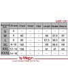 Autumn Winter Women Fashion Loose 2017 jumper pull female casual v-neck elastic knitted women Wool sweaters and pullovers