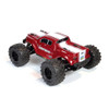 Redcat Volcano 1/16 Scale Monster Truck