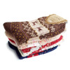 Autumn Winter Warm Thick Wool Women Socks Cute Funny Animal Christmas Cotton Socks Female Fashion Casual Wool Knit Sock Autumn Winter Warm Thick Wool Women Socks Cute Funny Animal Christmas Cotton Socks Female Fashion Casual Wool Knit Sock