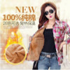 Autumn winter warm cotton long-sleeved thick velvet women's plaid shirt flannel office shirts 20 colors NS2357