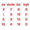 Autumn Winter Pregnancy Dress Breastfeeding Maternity Dresses Pink Maternity Blouse Lace Pregnant Women Dresses Nursing Dress