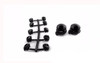 Hobie Thru Hull Wiring Kit