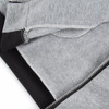 Atutmn winter Women basic coats bomber jacket Long Sleeve Stand Collar pullover Tops Jacket Short Coat Outwear chaquetas mujer