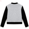Atutmn winter Women basic coats bomber jacket Long Sleeve Stand Collar pullover Tops Jacket Short Coat Outwear chaquetas mujer