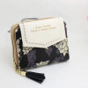 Attra-Yo! wallets 2016 women wallet ladies leather purse dollar price wallets high quality purses card holder money bag LS8736AY