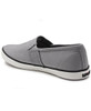 Athena - Grey