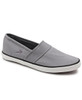 Athena - Grey