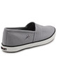 Athena - Grey