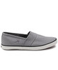 Athena - Grey