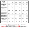 Astrid New 2017 High quitly Trench Coat for Women Plus Size Women's Windbreaker Spring Coat Big Size Womens Trench Coats AS-2800