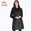 Astrid 2017 Winter Jacket Women Women's Winter jacket Fashion Leisure Autumn Coat Women coat Plus Size Coats Big Size AM-2256