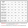 Astrid 2017 High Quitly Trench Coat for Women Plus Size Women's Windbreake Spring and Autumn Coat Big Size coat female AS-2541