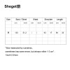 Shegetit Women Plus Size Down Parka 2016 Winter Warm Snow Jacket Women Cloak Outerwear 85% Duck Down Jacket Female Coat Women Shegetit Women Plus Size Down Parka 2016 Winter Warm Snow Jacket Women Cloak Outerwear 85% Duck Down Jacket Female Coat Women