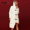 Shegetit Women Long Down Parka 2016 New Winter Warm Jacket Women Outerwear 80% Duck Down Long Jacket Hooded Female Coat Women Shegetit Women Long Down Parka 2016 New Winter Warm Jacket Women Outerwear 80% Duck Down Long Jacket Hooded Female Coat Women