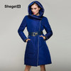 Shegetit Long Down Parkas 2016 New Winter Jacket Women Outerwear 85% Duck Down Jacket Hooded Female Thick Coat Women Plus Size Shegetit Long Down Parkas 2016 New Winter Jacket Women Outerwear 85% Duck Down Jacket Hooded Female Thick Coat Women Plus Size