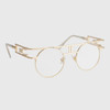 ROYAL GIRL Quality Metal Frame Steampunk Sunglasses Women Brand Designer Round Men Gothic Sun glasses Vintage Eyeglasses ss211