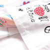 Girls Summer Dress Kids Clothes 2018 Brand Baby Girl Dress with Sashes Robe Fille Character Princess Dress Children Clothing Girls Summer Dress Kids Clothes 2018 Brand Baby Girl Dress with Sashes Robe Fille Character Princess Dress Children Clothing