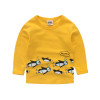 Girls shirt Long sleeve top Penguin T shirt clothing girl tshirts boys t-shirt tops clothes shirts children Clothing kid clothes Girls shirt Long sleeve top Penguin T shirt clothing girl tshirts boys t-shirt tops clothes shirts children Clothing kid clothes