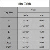 Lace Bridal Corset Bustier with Bow Women Sexy Corsets and Bustiers Steampunk Corset Top Slimming Corselet Corset