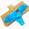 LACE  Women's Sexy Thongs G-string Underwear Panties Briefs For Ladies T-back 1pcs/lot zhx74 LACE  Women's Sexy Thongs G-string Underwear Panties Briefs For Ladies T-back 1pcs/lot zhx74
