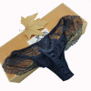 LACE  Women's Sexy Thongs G-string Underwear Panties Briefs For Ladies T-back 1pcs/lot zhx74 LACE  Women's Sexy Thongs G-string Underwear Panties Briefs For Ladies T-back 1pcs/lot zhx74